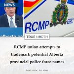 248155965_1369259260138340_139002651490027413_n