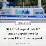 248191955_414408956740365_883568785972807132_n