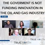 248333408_1036280970529590_7593861325978726456_n