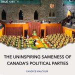 248352646_566457021247908_7303880184095331808_n