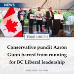 248357547_414549120048126_9090112444784400380_n