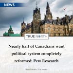 248471175_418881163241942_8963920220558476773_n