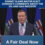 248566460_572448727193061_4917435374729109074_n