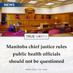 248568888_169767822023704_1910231402206395491_n