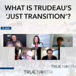 248596263_4422546251146342_566315941338021645_n