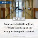 248705097_3092744671003672_7872483595451405549_n