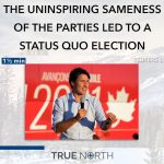 248757160_3060885677512683_8597111625439880839_n