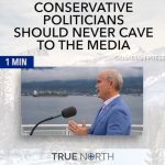 248776374_414625873506867_3324317405954209630_n