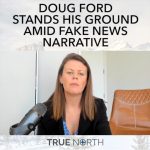 248847768_606604537014219_2370121150669137440_n