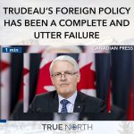 249036752_107757681617315_3880965579471409427_n