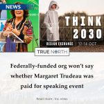 249126032_2165437823610210_4803109432507338708_n