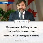 249178490_1186083178546952_6678677400029922983_n