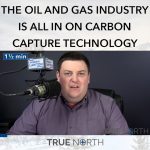 249242727_918831278723790_2101467682571618759_n