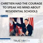 249268473_143167951368425_7540665457536686914_n