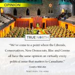 249295479_177803657874968_3314251817153393514_n