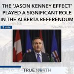 249295481_919576255643755_5409447886182307480_n