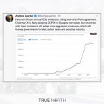 249347044_424463109135493_5939187377726208731_n