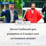 249465802_272931108079953_1233525833251505315_n