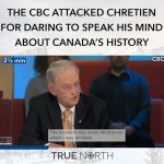 249664134_1552006245140620_8975043550771088460_n