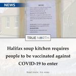 249680790_606762510477474_2547667272651415130_n