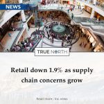 249734590_1025888508252584_8659468193882709909_n