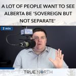 249802575_567656754449790_5496403474450716419_n