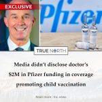 249829452_210003621239599_5296195474106939980_n