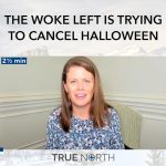 249873394_484580469322996_6245807311233935311_n