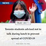 249873404_1366048737148709_4164689101230531946_n