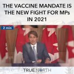 249892490_428016628936211_3692940044293264967_n