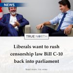 249921506_573763440360925_1009871420768634943_n