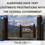 249925233_412379950543317_2917682735438644627_n