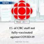 250203169_607321413677459_5168092378136797110_n