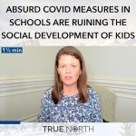 250361951_595055284936073_1358510405235587575_n