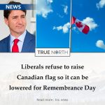 250369775_428719725367503_552161440587222625_n