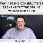 250369778_309326177670767_5468522963552121914_n