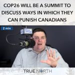 251101777_444622333749013_7365709187100731571_n