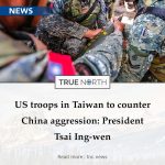 251490072_561041424983564_7163912124210402239_n