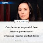 251633031_400261151656628_3347242479398168343_n