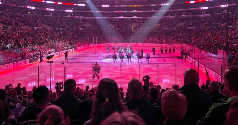 The little guy is always an afterthought for the government