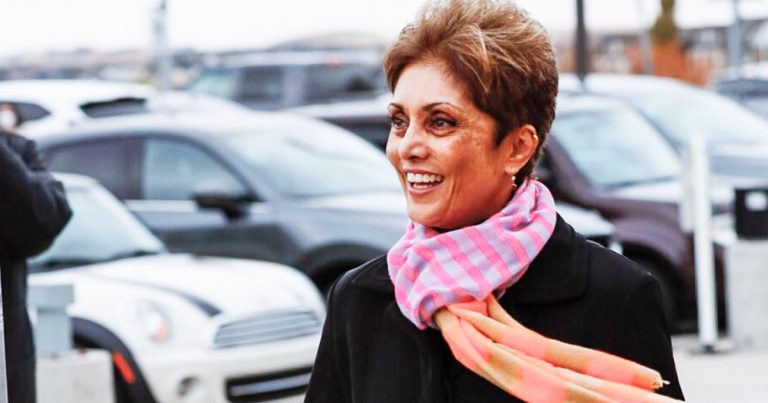 Calgary’s incoming mayor declares war on energy sector