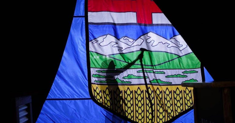 Albertans want equalization gone. What’s next?