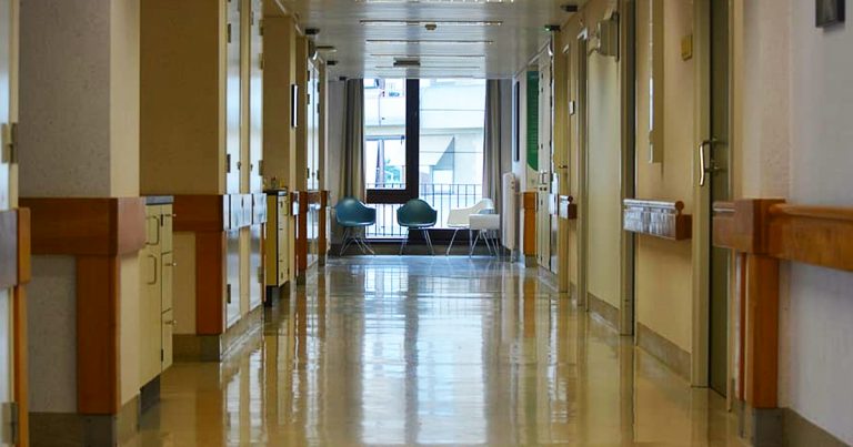 COVID-19 surgery delays killed thousands of Canadians