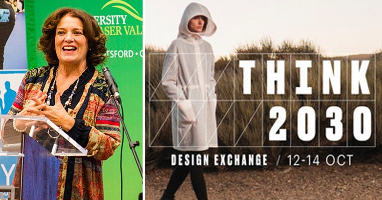 Federally-funded org won’t say whether Margaret Trudeau was paid for speaking event