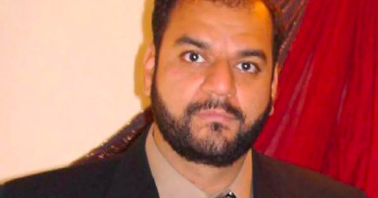 Toronto 18 terrorist seeking more computer access while on parole