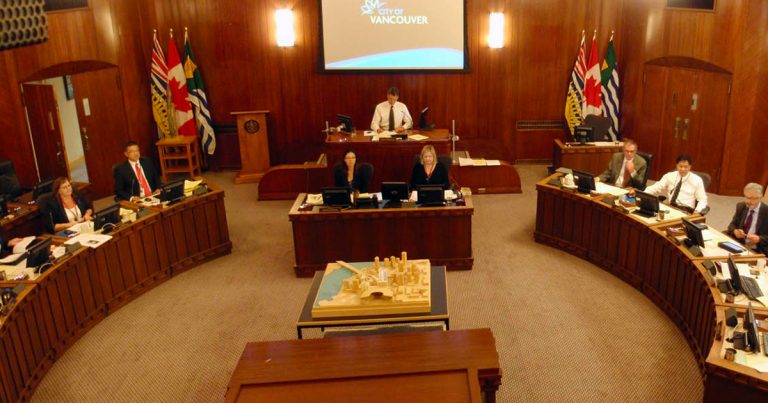 Drug buyers’ club receives Vancouver’s approval to secure a drug supply