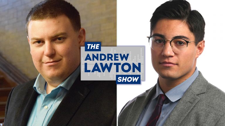 Canadian Taxpayers Federation says Erin O’Toole has “credibility problem”