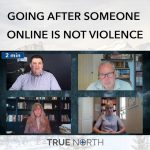 250697664_6225250297548942_2875054480119935406_n