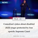 250784710_437490531106710_792589121289558280_n