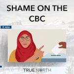 251158369_122590943506024_6535162516081615781_n